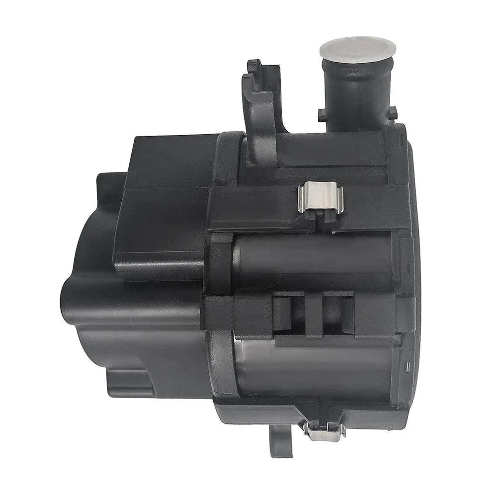 Secondary Air Injection Pump For 07-14 Subaru WRX Outback Legacy Forester 2.5L 6B93BC-57 [7]