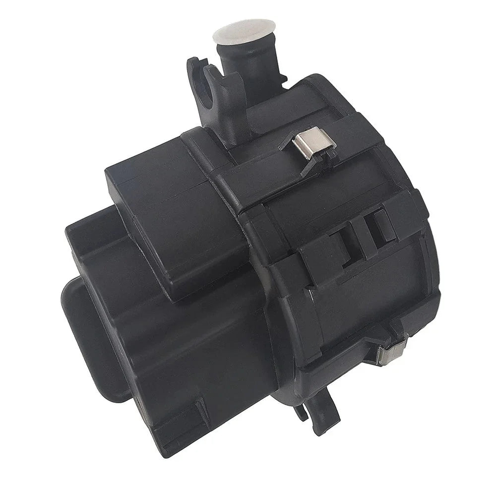 Secondary Air Injection Pump For 07-14 Subaru WRX Outback Legacy Forester 2.5L 6B93BC-57 [8]