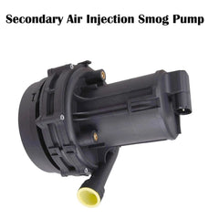 Secondary Air Injection Smog Pump For BMW E39 525i 528i 530i L6 V8 11721433959 6B93BC-57 [1]