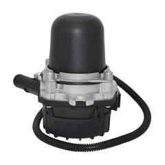 Secondary Air Pump For Toyota Tacoma 2.7 L4 Manual Trans 17600-0C020 17600-0F010 6B93BC-57 [3]