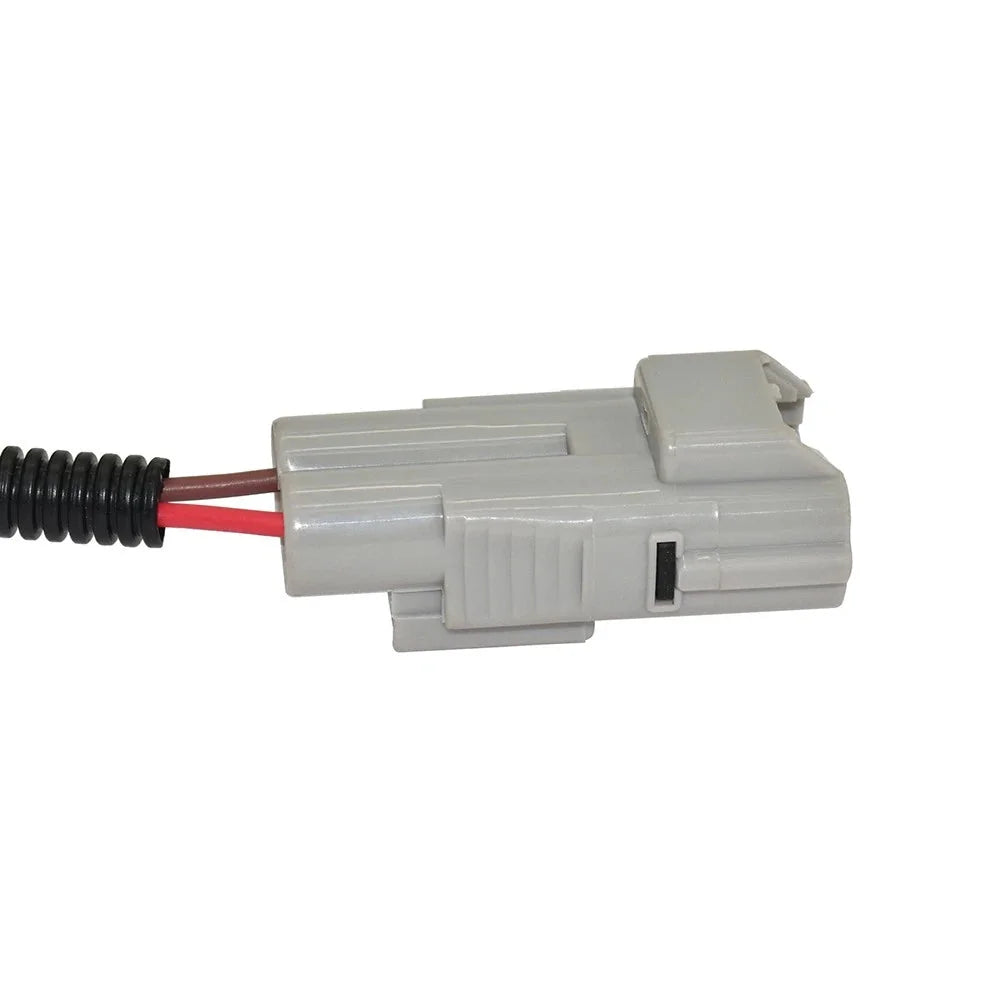 Secondary Air Pump For Toyota Tacoma 2.7 L4 Manual Trans 17600-0C020 17600-0F010 6B93BC-57 [8]