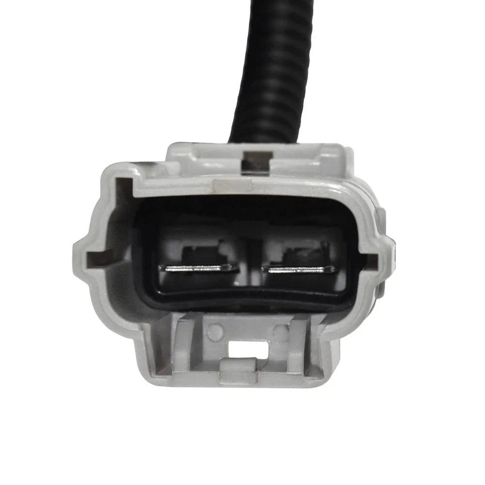 Secondary Air Pump For Toyota Tacoma 2.7 L4 Manual Trans 17600-0C020 17600-0F010 6B93BC-57 [9]