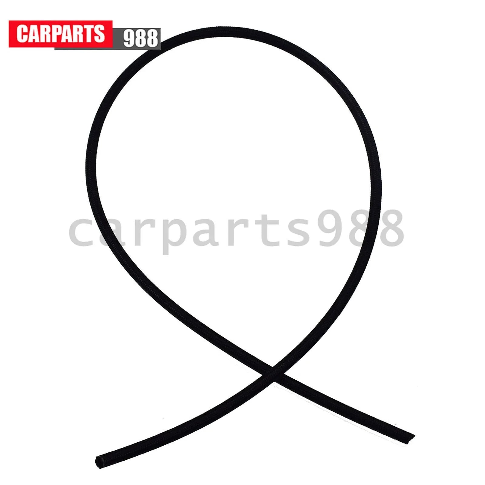 Secondary Air Pump Vacuum Line For BMW 135i 323i 325i 330i 525i 530i X5 X6 Z3 Z4 6B93BC-57 [1]