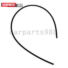 Secondary Air Pump Vacuum Line For BMW 135i 323i 325i 330i 525i 530i X5 X6 Z3 Z4 6B93BC-57 [2]