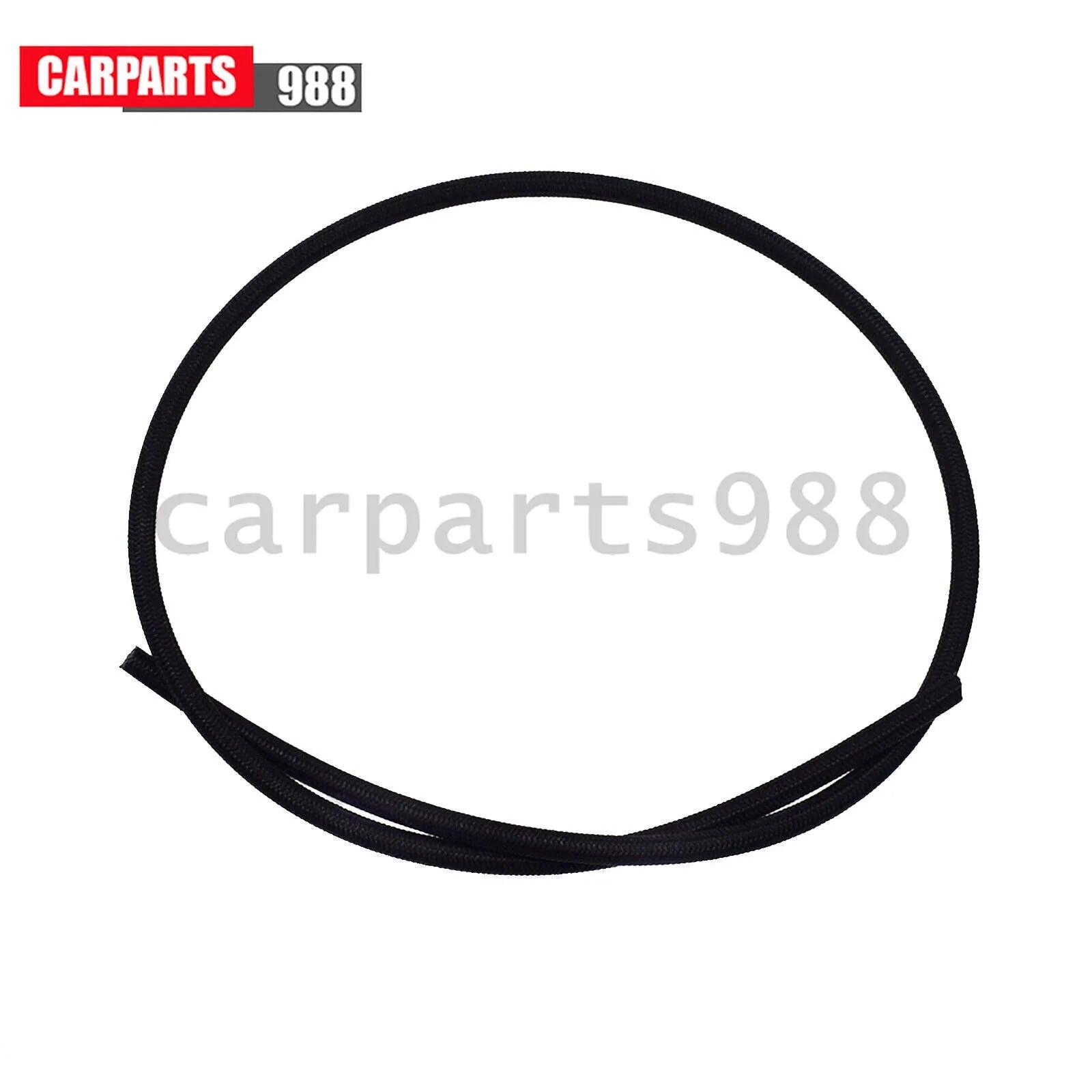 Secondary Air Pump Vacuum Line For BMW 135i 323i 325i 330i 525i 530i X5 X6 Z3 Z4 6B93BC-57 [3]