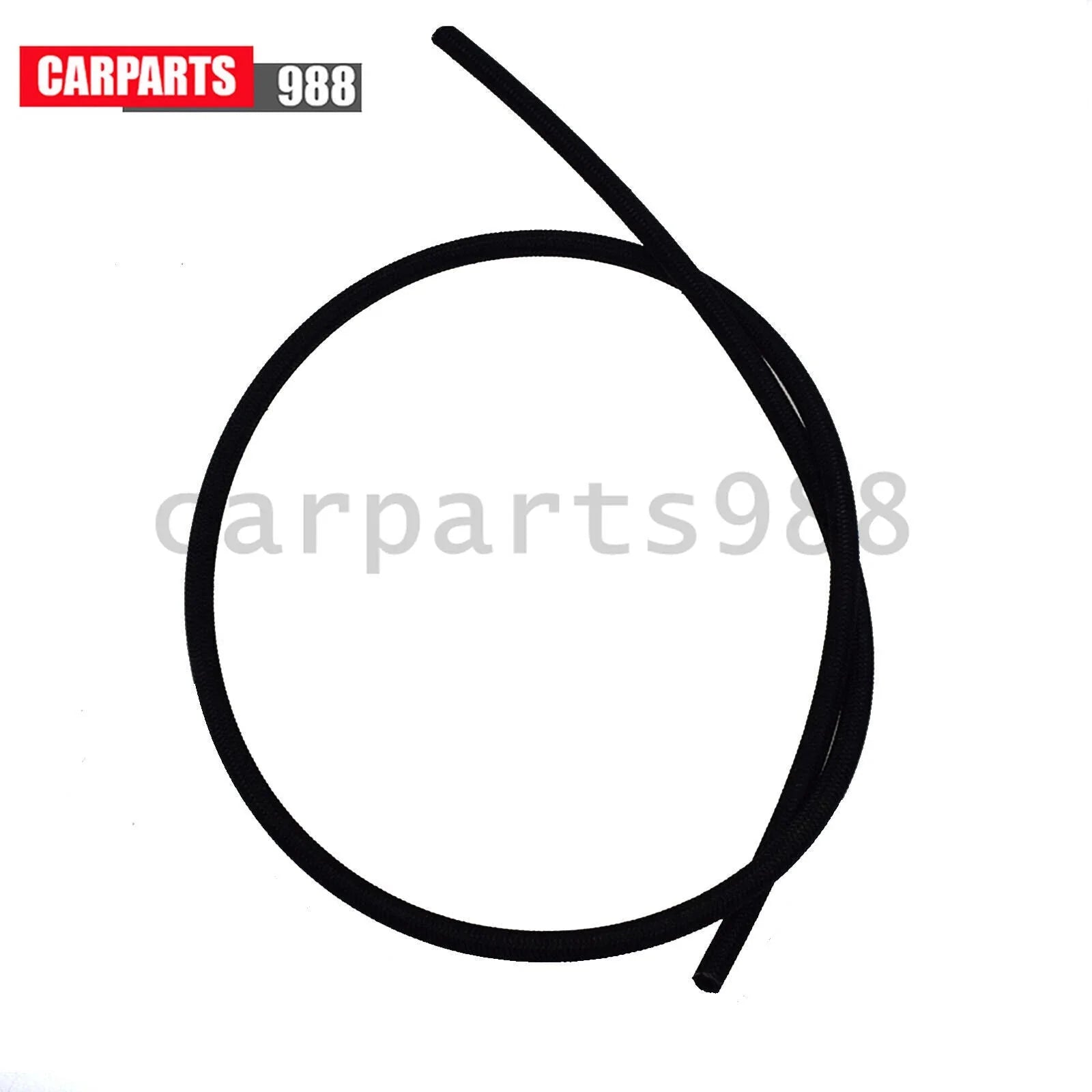 Secondary Air Pump Vacuum Line For BMW 135i 323i 325i 330i 525i 530i X5 X6 Z3 Z4 6B93BC-57 [4]