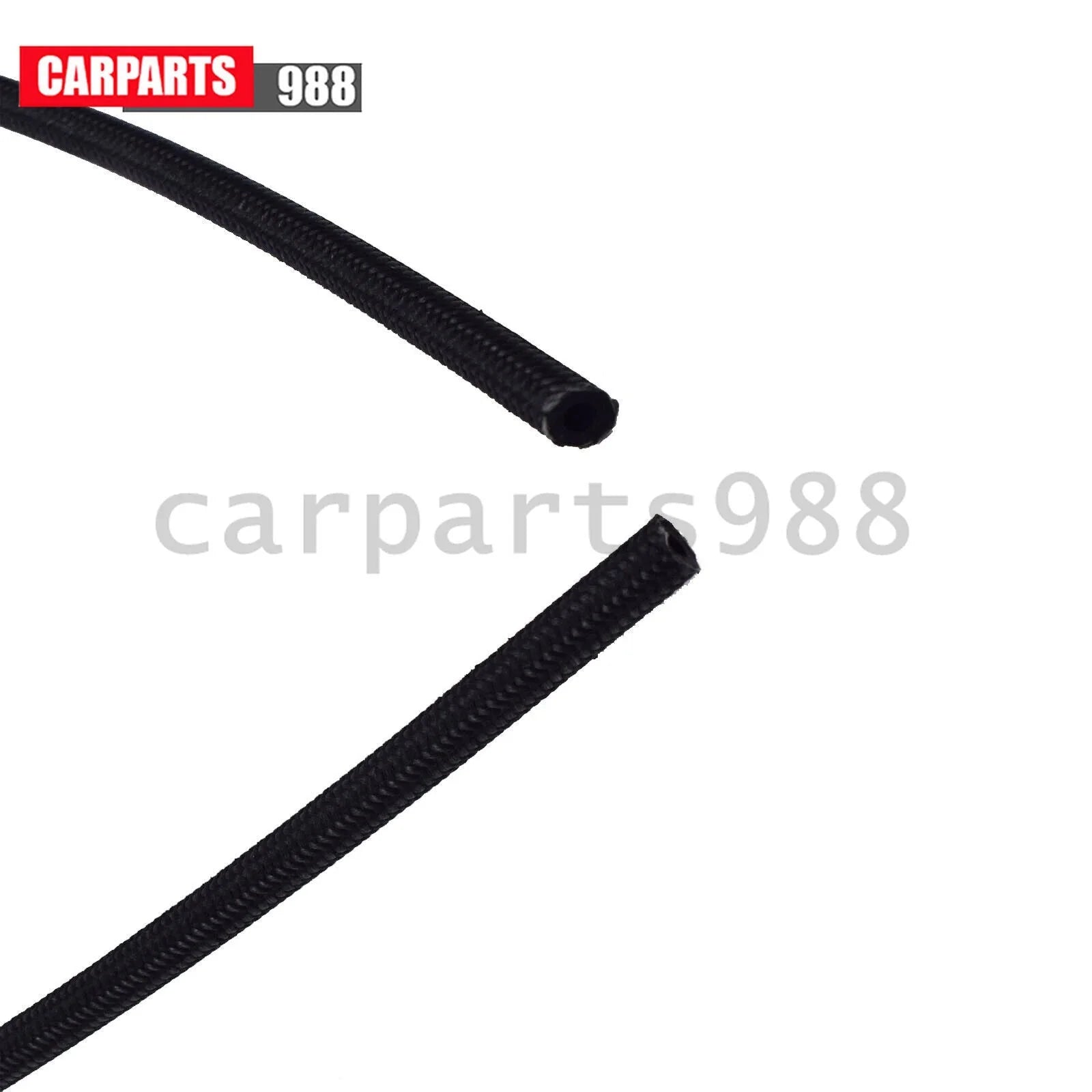 Secondary Air Pump Vacuum Line For BMW 135i 323i 325i 330i 525i 530i X5 X6 Z3 Z4 6B93BC-57 [5]