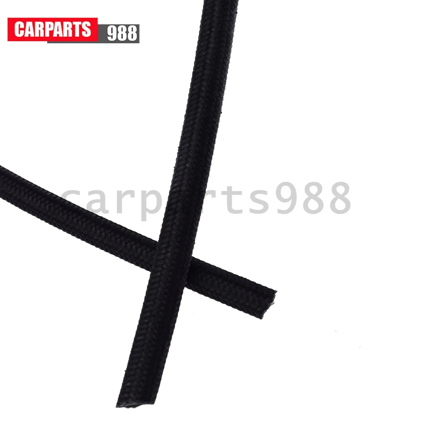 Secondary Air Pump Vacuum Line For BMW 135i 323i 325i 330i 525i 530i X5 X6 Z3 Z4 6B93BC-57 [7]