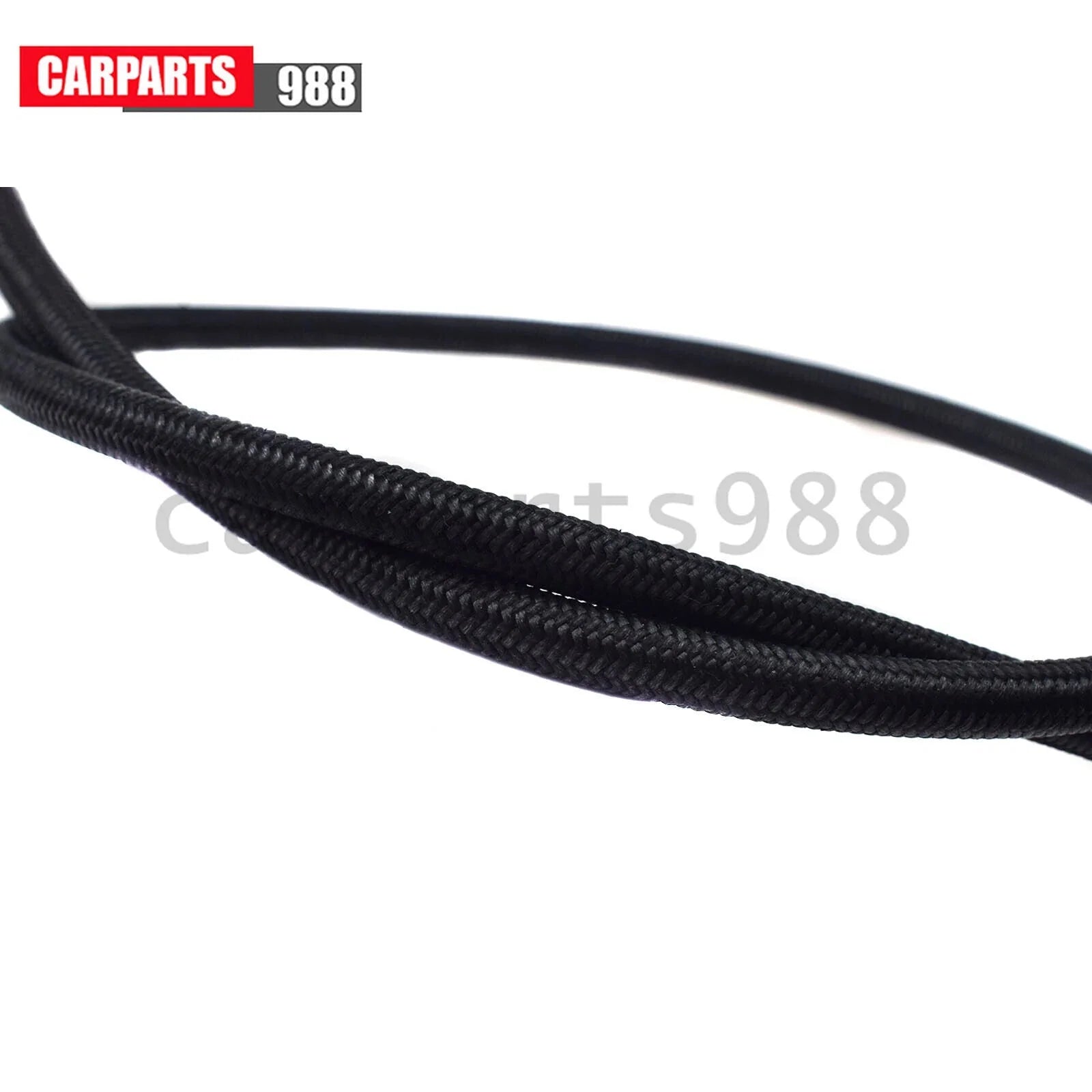 Secondary Air Pump Vacuum Line For BMW 135i 323i 325i 330i 525i 530i X5 X6 Z3 Z4 6B93BC-57 [8]
