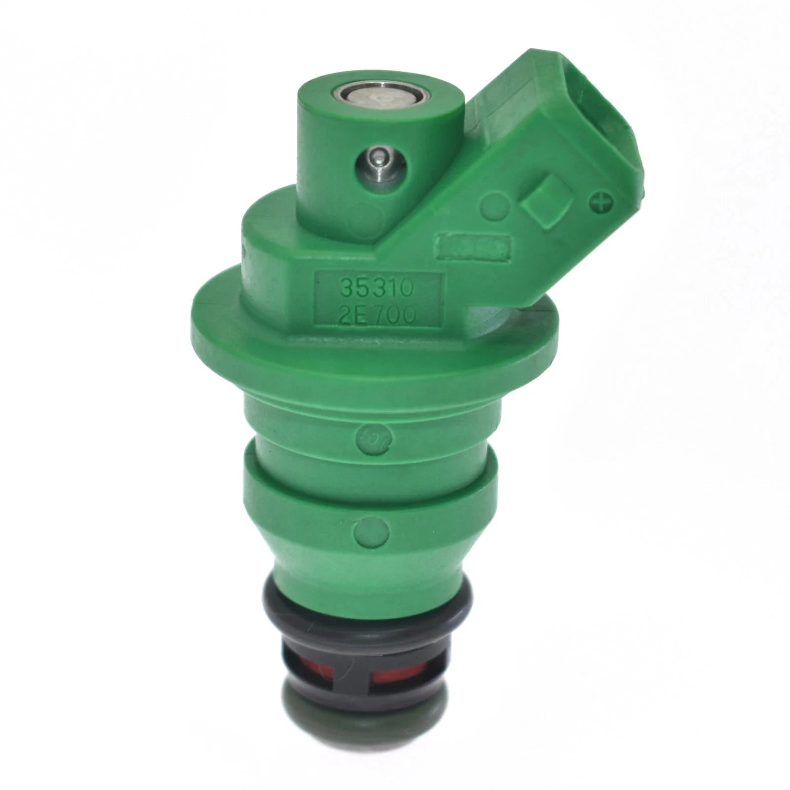 Set Of 4 35310-2E700 Fuel Injector Nozzle For Hyundai Sonata Kia K5 2.0L 16V 6B93BC-57 [4]