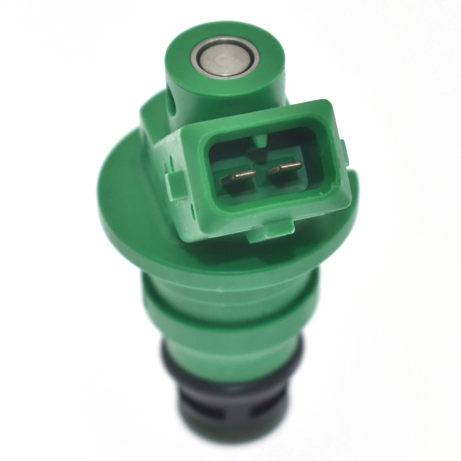 Set Of 4 35310-2E700 Fuel Injector Nozzle For Hyundai Sonata Kia K5 2.0L 16V 6B93BC-57 [5]