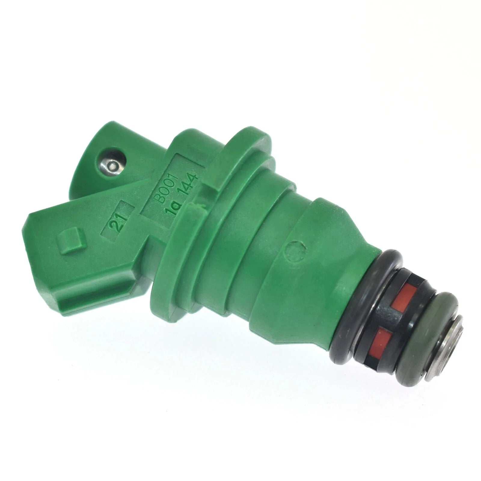 Set Of 4 35310-2E700 Fuel Injector Nozzle For Hyundai Sonata Kia K5 2.0L 16V 6B93BC-57 [7]