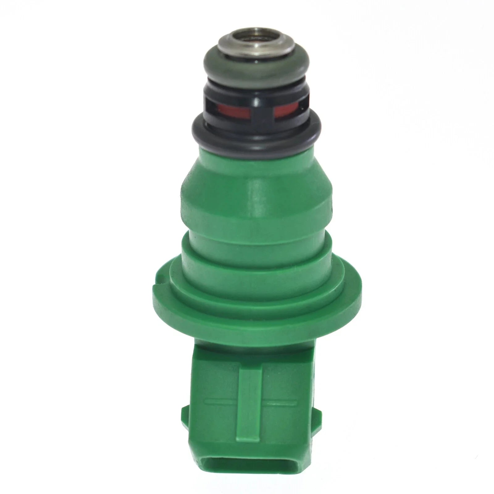 Set Of 4 35310-2E700 Fuel Injector Nozzle For Hyundai Sonata Kia K5 2.0L 16V 6B93BC-57 [8]