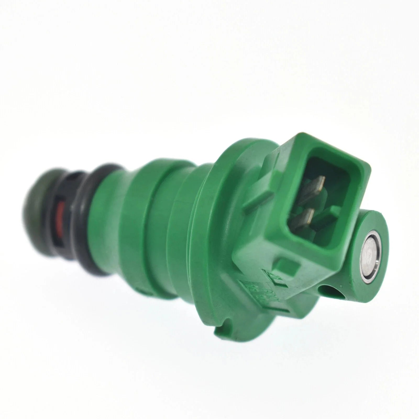 Set Of 4 35310-2E700 Fuel Injector Nozzle For Hyundai Sonata Kia K5 2.0L 16V 6B93BC-57 [9]
