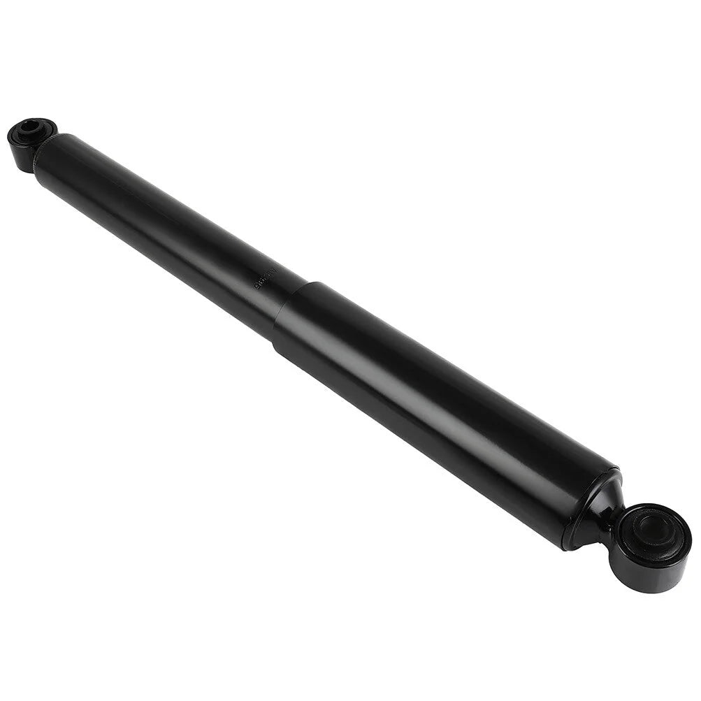Set Rear Shock Struts Pair For Chevrolet Suburban 1500 Tahoe GMC Yukon 2007-2014 6B93BC-57 [3]