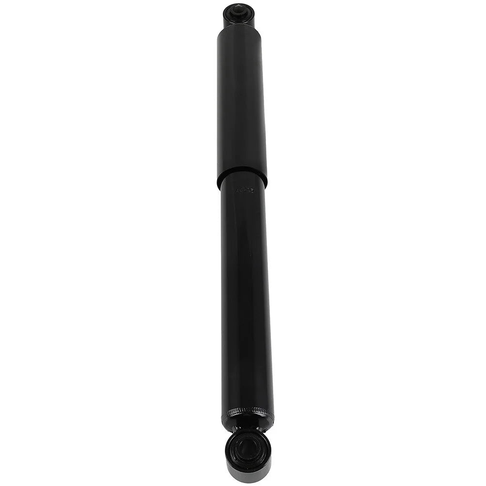 Set Rear Shock Struts Pair For Chevrolet Suburban 1500 Tahoe GMC Yukon 2007-2014 6B93BC-57 [4]