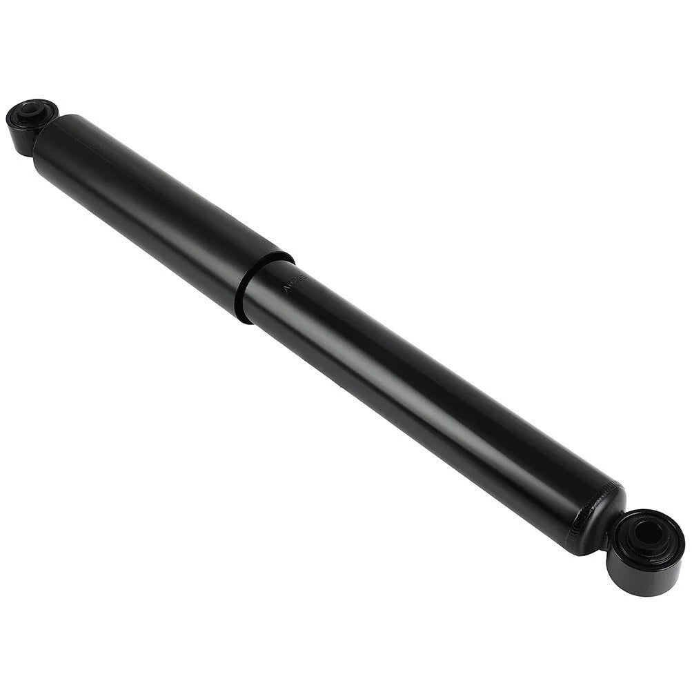 Set Rear Shock Struts Pair For Chevrolet Suburban 1500 Tahoe GMC Yukon 2007-2014 6B93BC-57 [5]