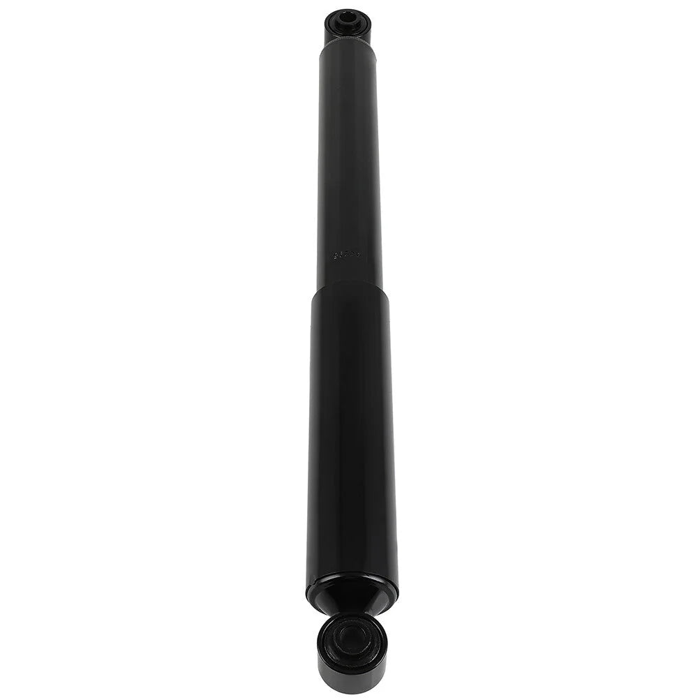 Set Rear Shock Struts Pair For Chevrolet Suburban 1500 Tahoe GMC Yukon 2007-2014 6B93BC-57 [6]