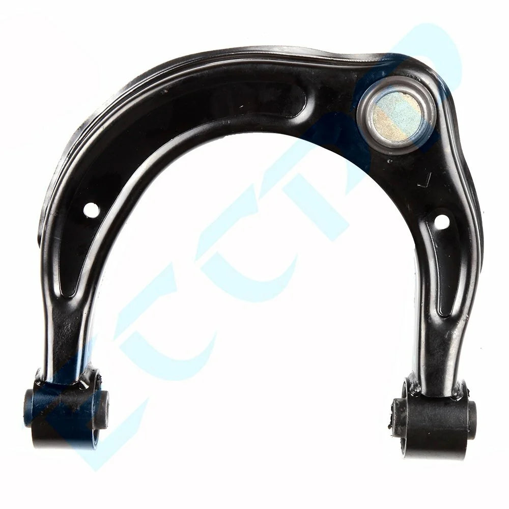 Set (2) Front Upper Control Arms + Ball Joint Fits 06-11 Azera Sonata Amanti KOEEP [2]