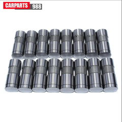 Set of 16 Hydraulic Valve Lifters ERC4949 For Land Rover Discovery Range Rover 6B93BC-57 [1]