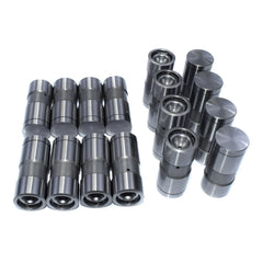 Set of 16 Hydraulic Valve Lifters ERC4949 For Land Rover Discovery Range Rover 6B93BC-57 [4]