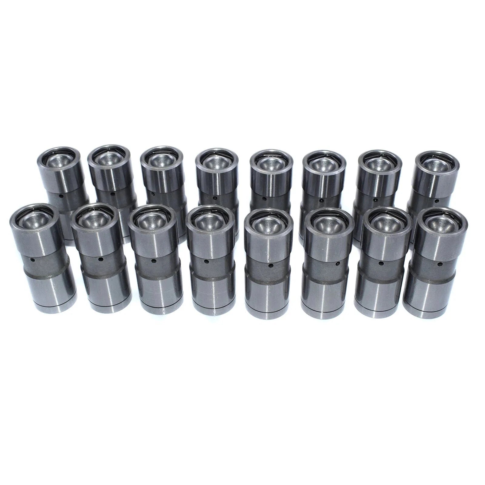 Set of 16 Hydraulic Valve Lifters ERC4949 For Land Rover Discovery Range Rover 6B93BC-57 [5]