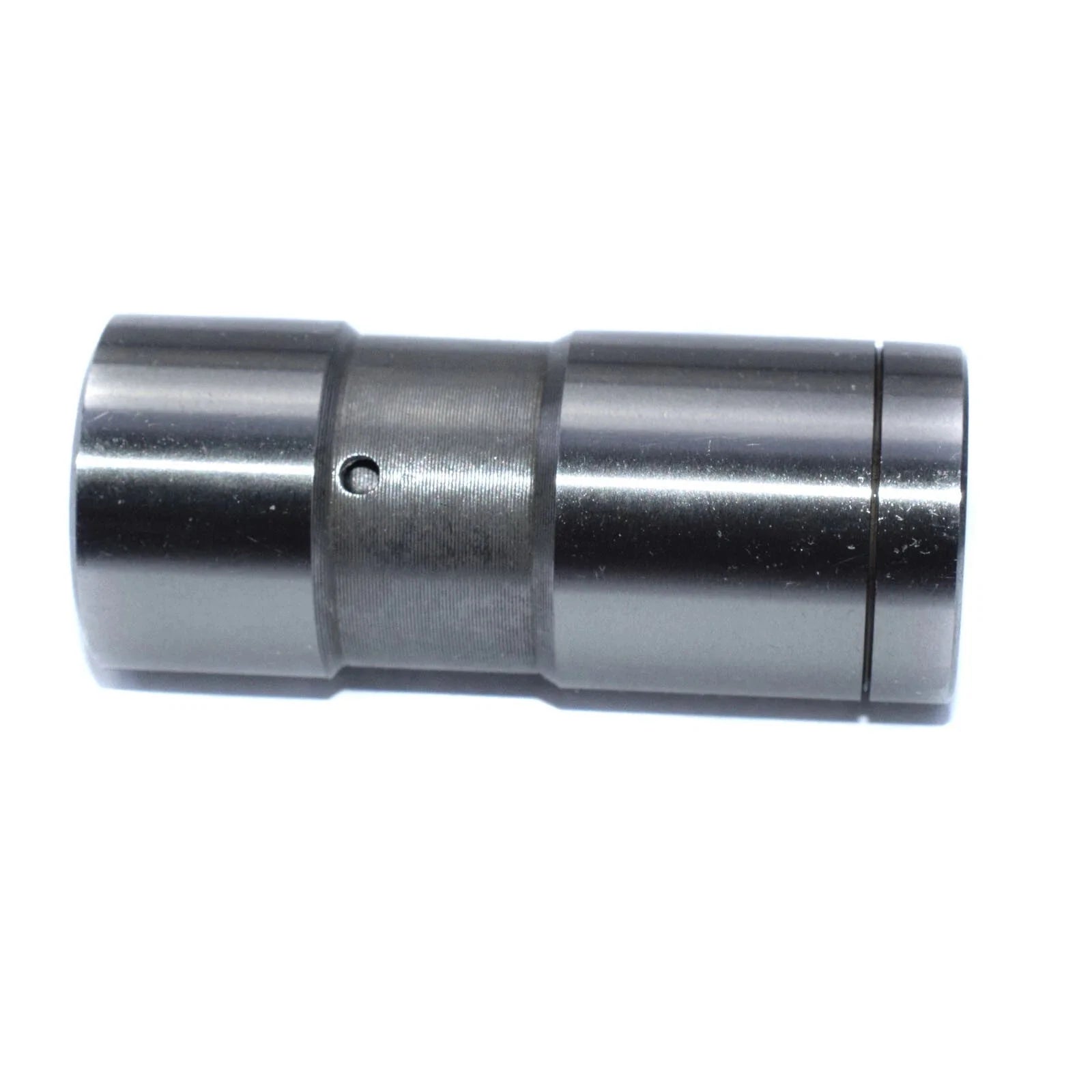 Set of 16 Hydraulic Valve Lifters ERC4949 For Land Rover Discovery Range Rover 6B93BC-57 [6]