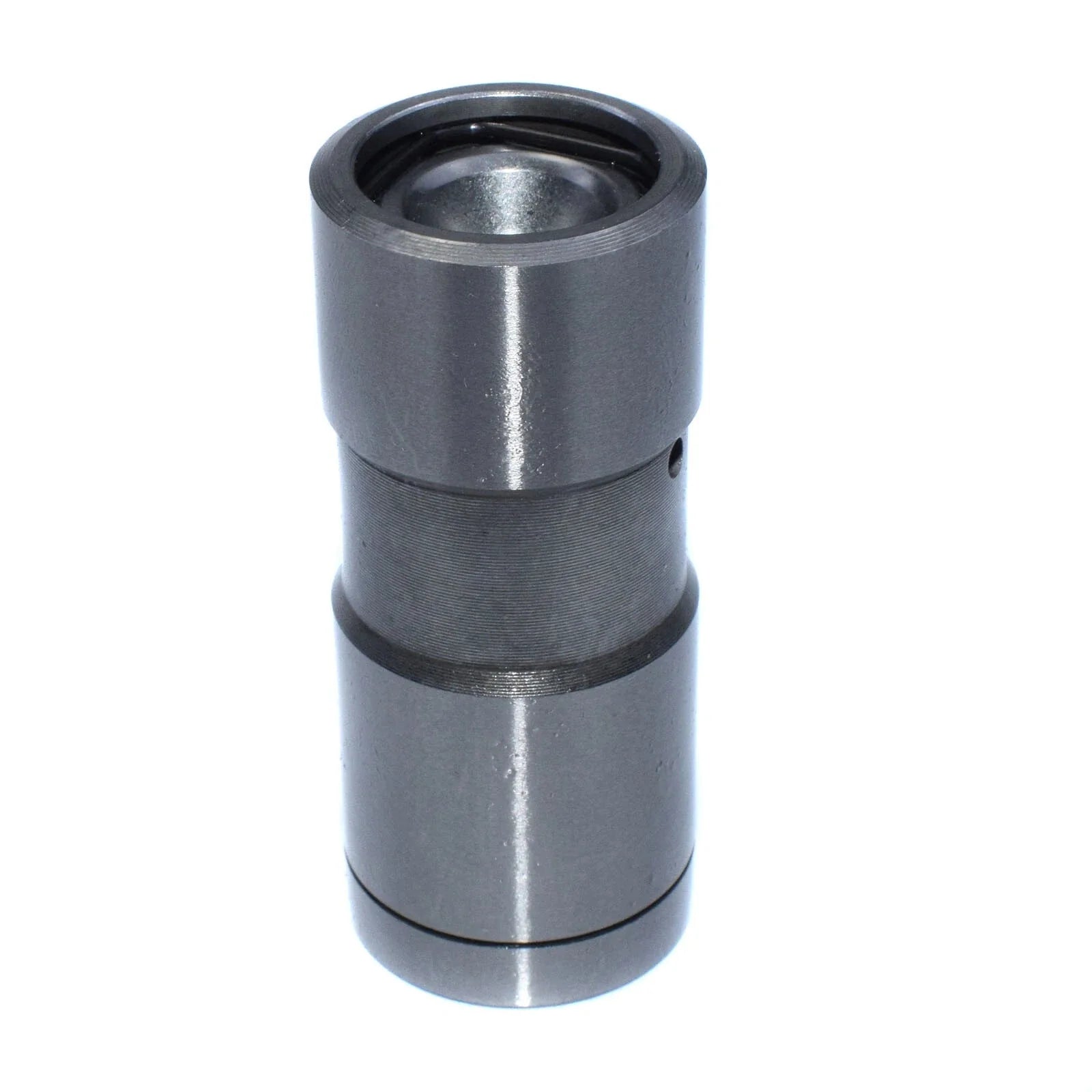 Set of 16 Hydraulic Valve Lifters ERC4949 For Land Rover Discovery Range Rover 6B93BC-57 [7]