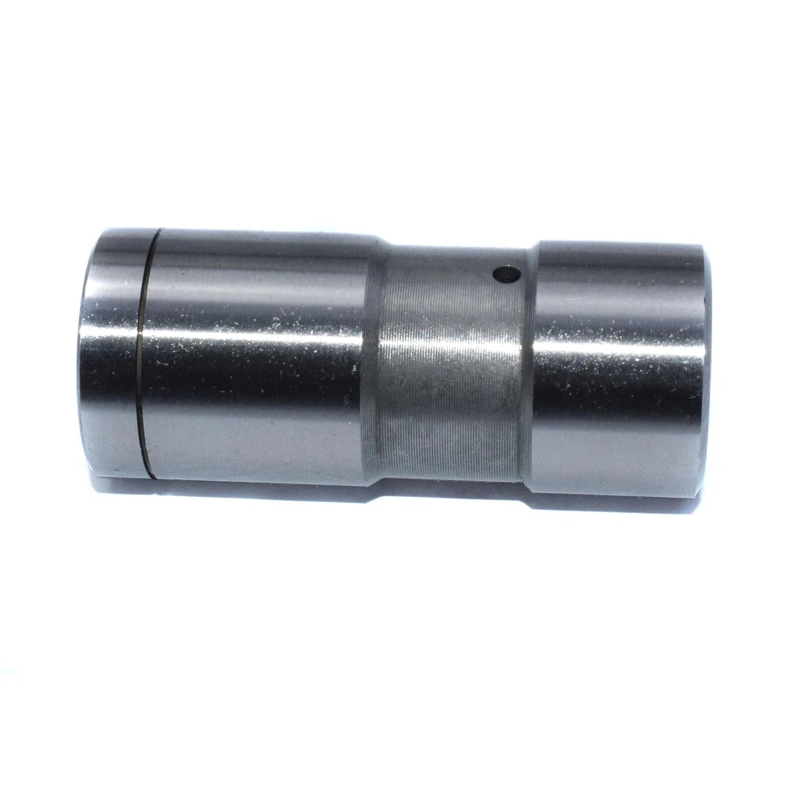 Set of 16 Hydraulic Valve Lifters ERC4949 For Land Rover Discovery Range Rover 6B93BC-57 [8]