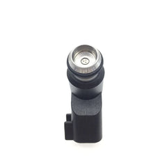 Set of 2Pcs Fuel Injector 27654-06 for Harley Davidson Motorcycle 25 Degree 6B93BC-57 [4]