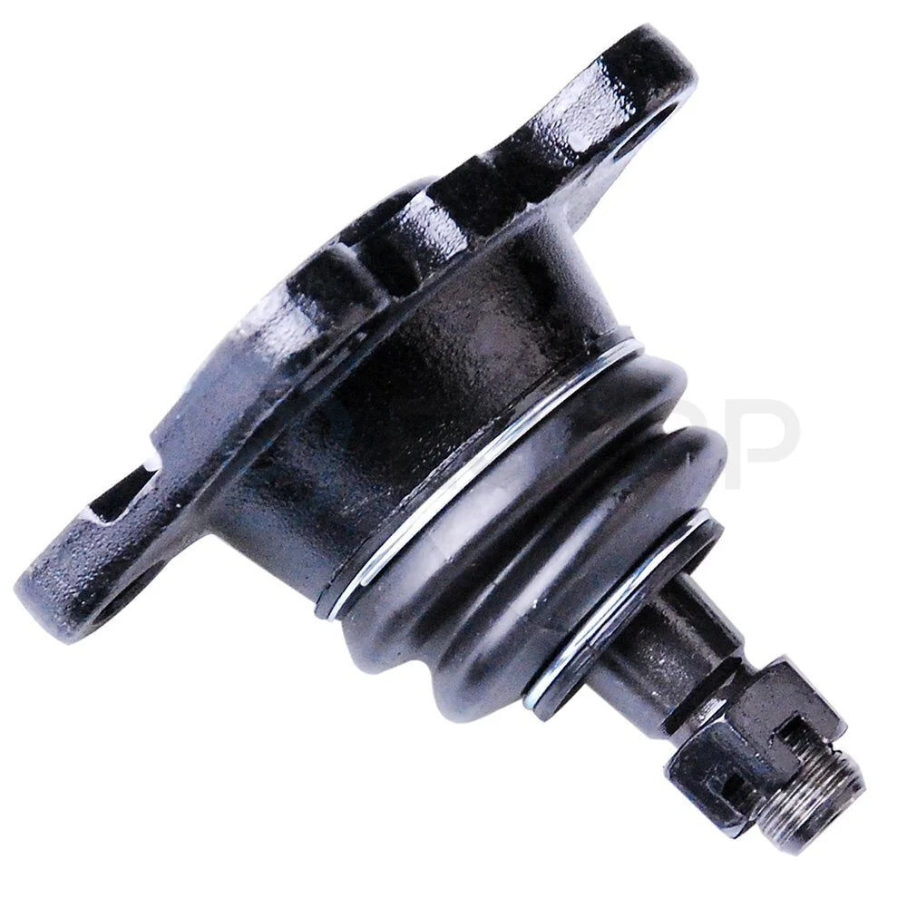 Set of 4 Front Steering Lower&Upper Ball Joints Parts Fits Toyota T100 4RUNNER KOEEP [5]