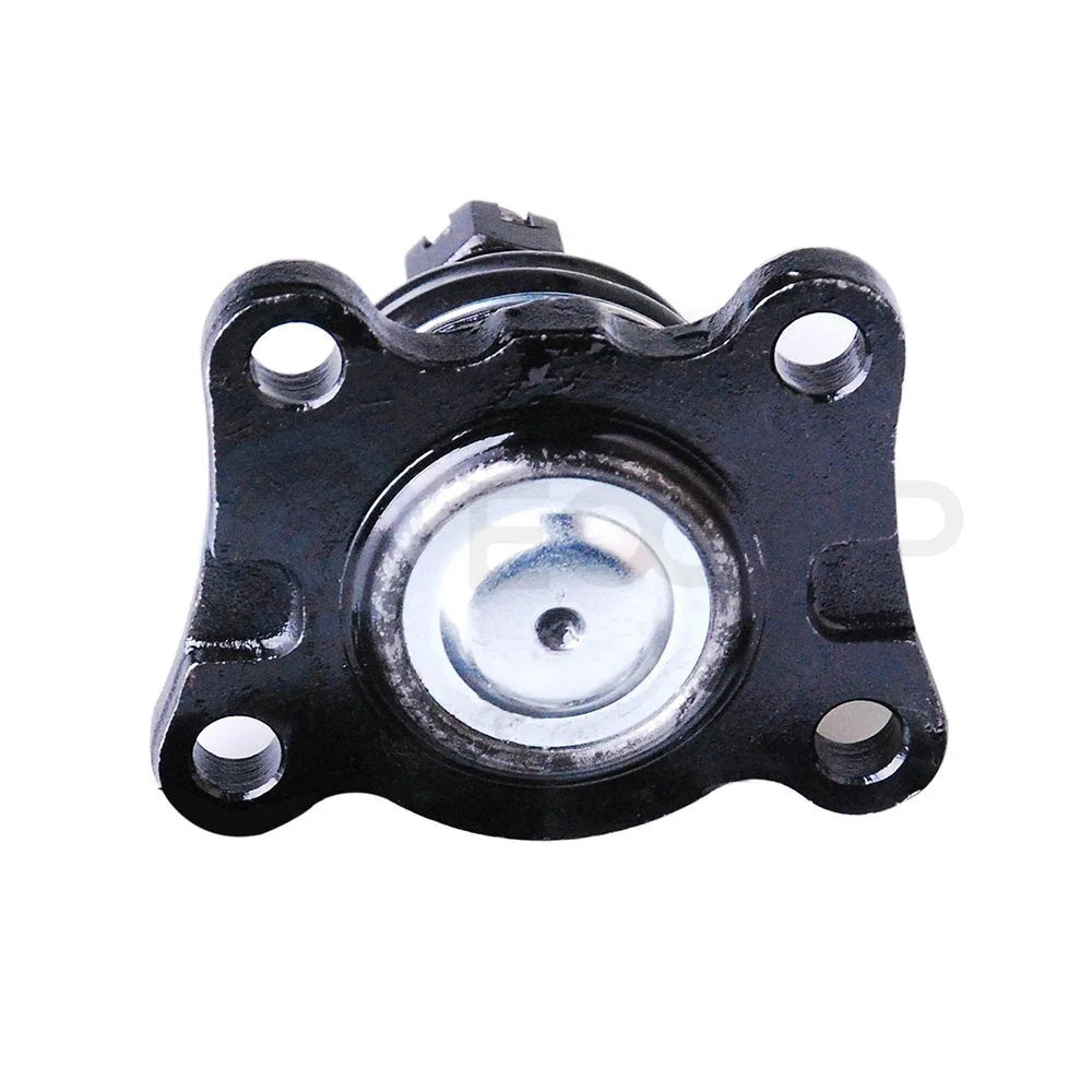 Set of 4 Front Steering Lower&Upper Ball Joints Parts Fits Toyota T100 4RUNNER KOEEP [6]