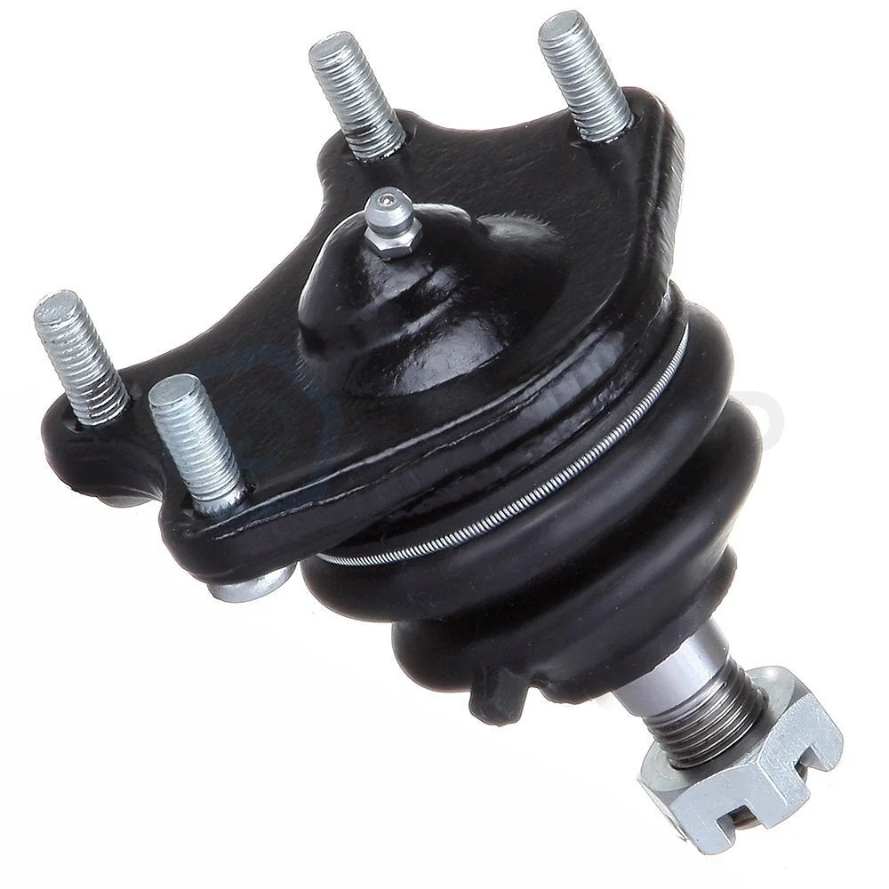 Set of 4 Front Steering Lower&Upper Ball Joints Parts Fits Toyota T100 4RUNNER KOEEP [9]