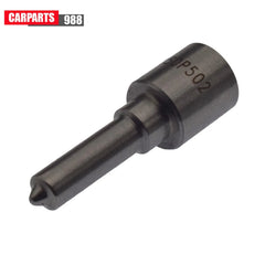 Set of 4 Fuel Injector Nozzles DSLA150P502 For VW Jetta Golf GTI MK3 MK4 Beetle 6B93BC-57 [2]