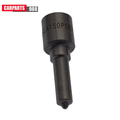 Set of 4 Fuel Injector Nozzles DSLA150P502 For VW Jetta Golf GTI MK3 MK4 Beetle 6B93BC-57 [3]