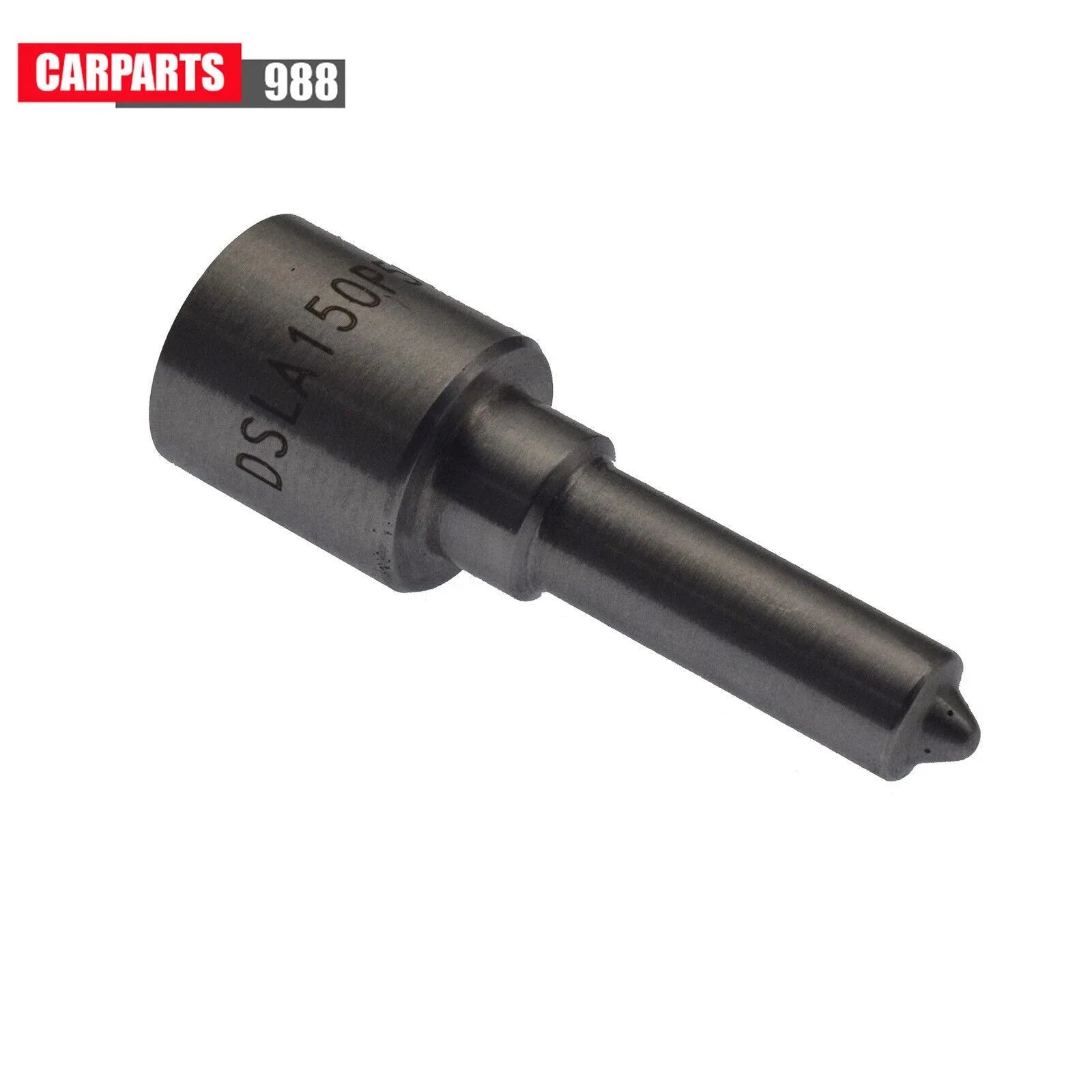 Set of 4 Fuel Injector Nozzles DSLA150P502 For VW Jetta Golf GTI MK3 MK4 Beetle 6B93BC-57 [4]