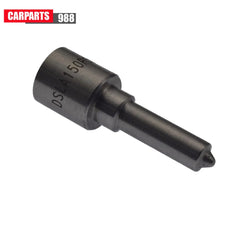Set of 4 Fuel Injector Nozzles DSLA150P502 For VW Jetta Golf GTI MK3 MK4 Beetle 6B93BC-57 [4]