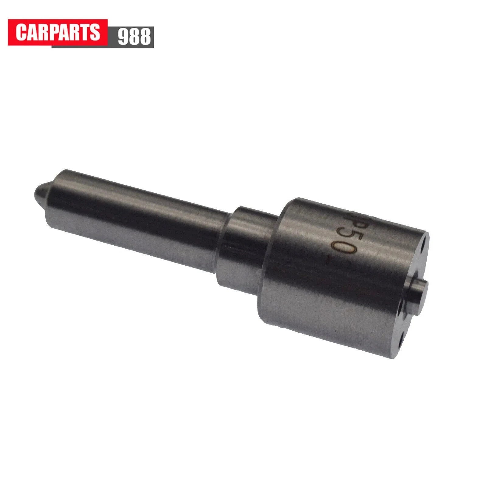 Set of 4 Fuel Injector Nozzles DSLA150P502 For VW Jetta Golf GTI MK3 MK4 Beetle 6B93BC-57 [5]