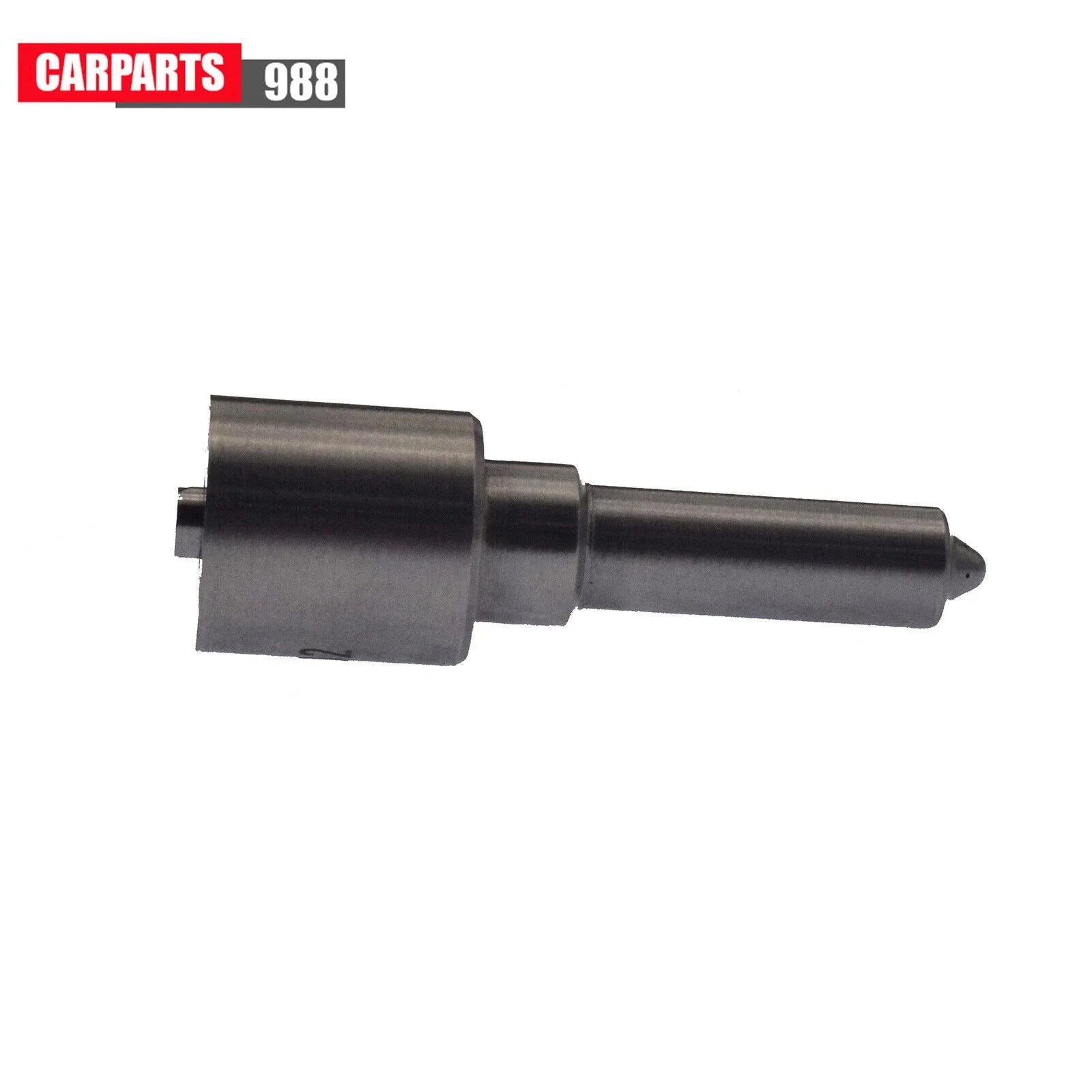 Set of 4 Fuel Injector Nozzles DSLA150P502 For VW Jetta Golf GTI MK3 MK4 Beetle 6B93BC-57 [6]
