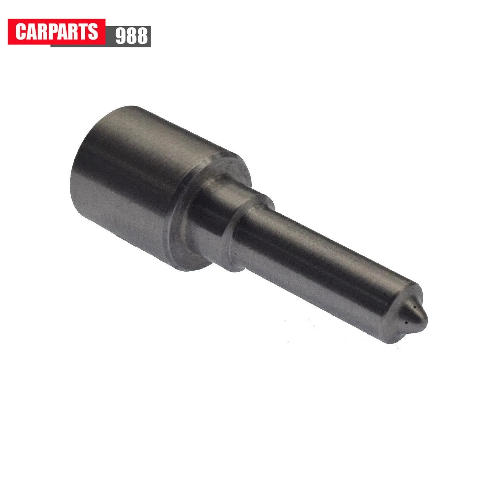 Set of 4 Fuel Injector Nozzles DSLA150P502 For VW Jetta Golf GTI MK3 MK4 Beetle 6B93BC-57 [9]