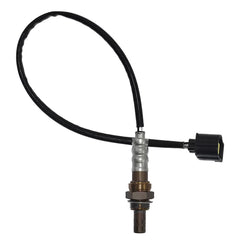 Set of 4 Oxygen O2 Sensor for Dodge Ram 1500 2500 3500 Truck 4.7L 5.7L 5.9L 8.0L 6B93BC-57 [3]