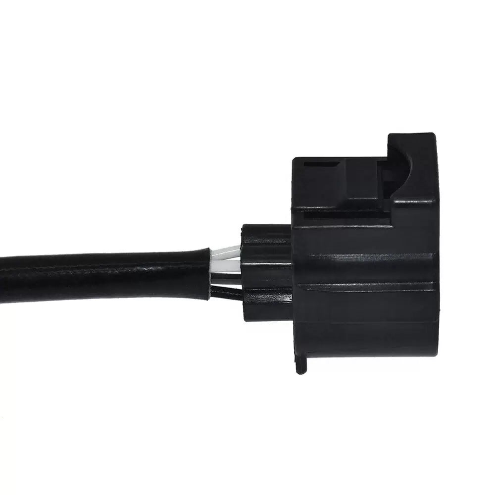Set of 4 Oxygen O2 Sensor for Dodge Ram 1500 2500 3500 Truck 4.7L 5.7L 5.9L 8.0L 6B93BC-57 [7]