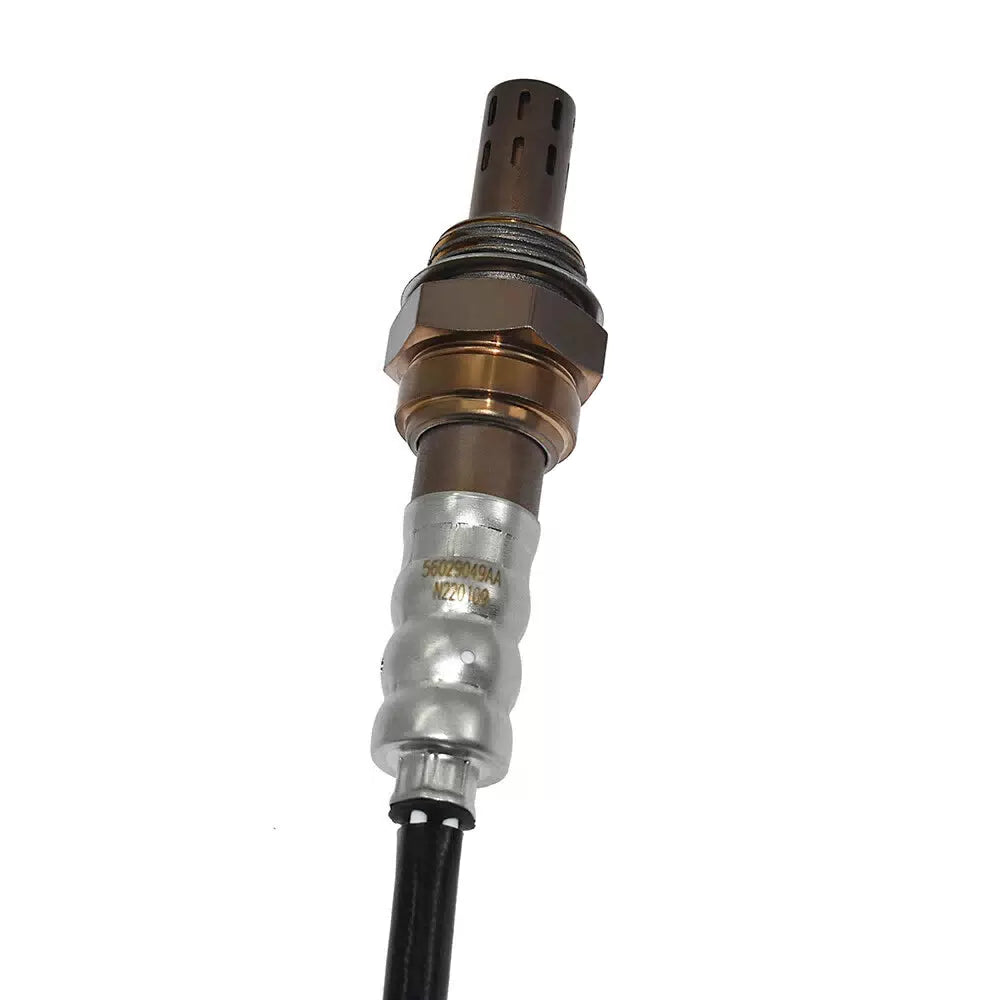 Set of 4 Oxygen O2 Sensor for Dodge Ram 1500 2500 3500 Truck 4.7L 5.7L 5.9L 8.0L 6B93BC-57 [9]