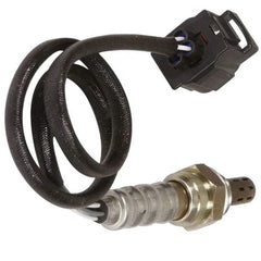 Set of 4 Upstream + Downstream Oxygen Sensor For Dodge Durango Dakota 4.7L 2004 6B93BC-57 [2]