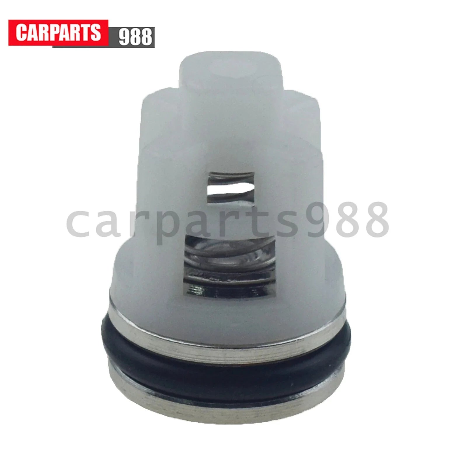 Set of 6 Check Valve Repair Kit Fit For Pressure Washer Pumps 7104223 6B93BC-57 [6]