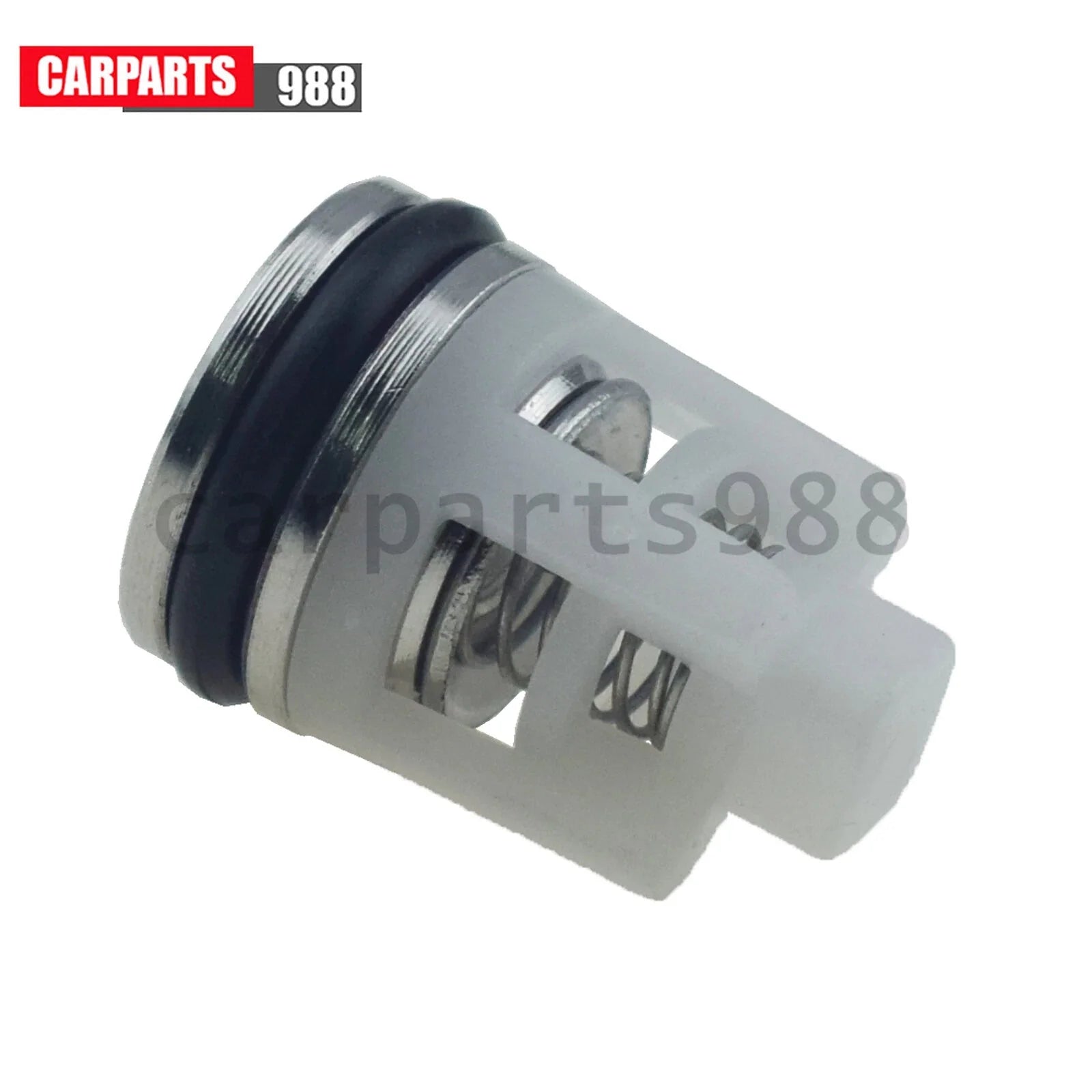 Set of 6 Check Valve Repair Kit Fit For Pressure Washer Pumps 7104223 6B93BC-57 [7]
