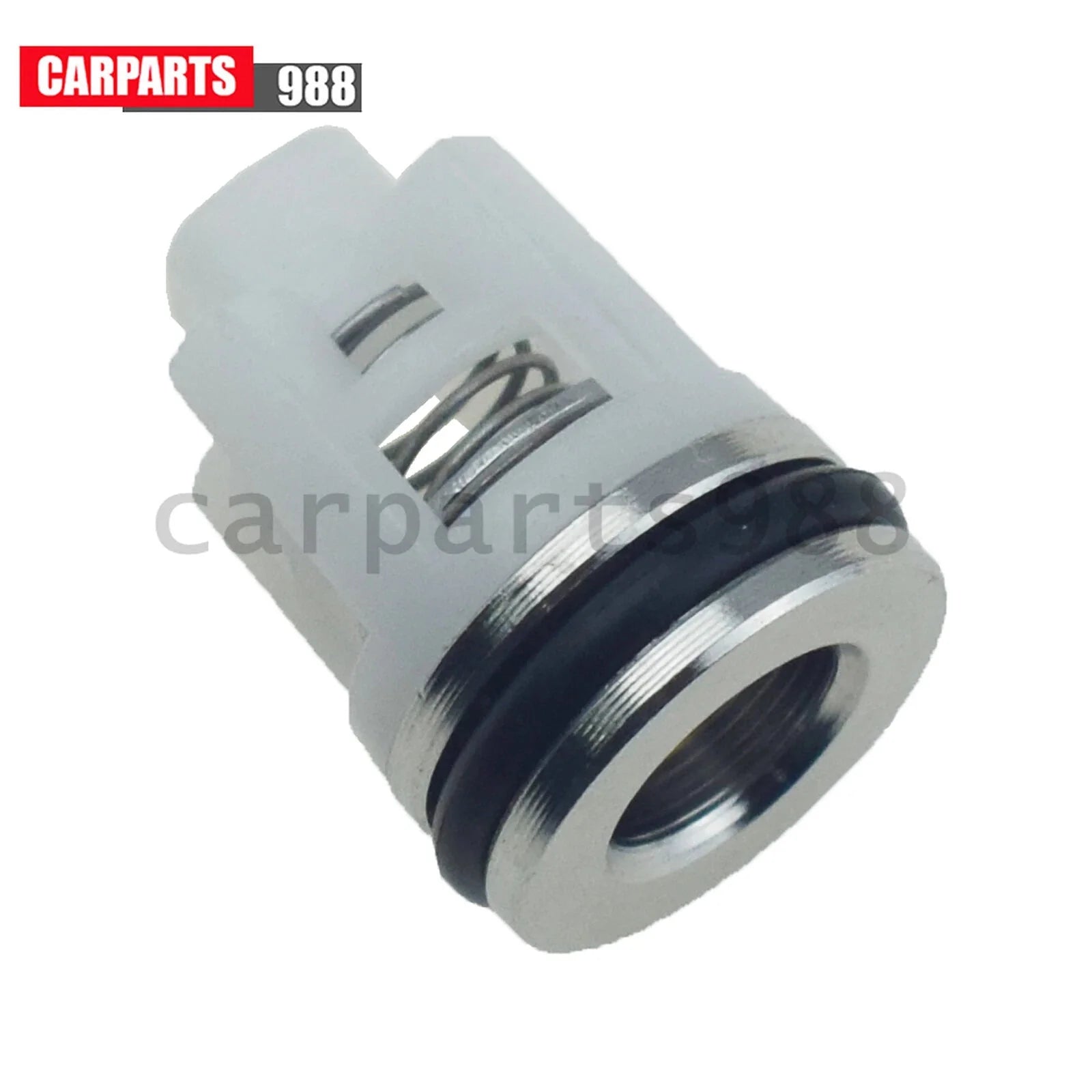 Set of 6 Check Valve Repair Kit Fit For Pressure Washer Pumps 7104223 6B93BC-57 [8]