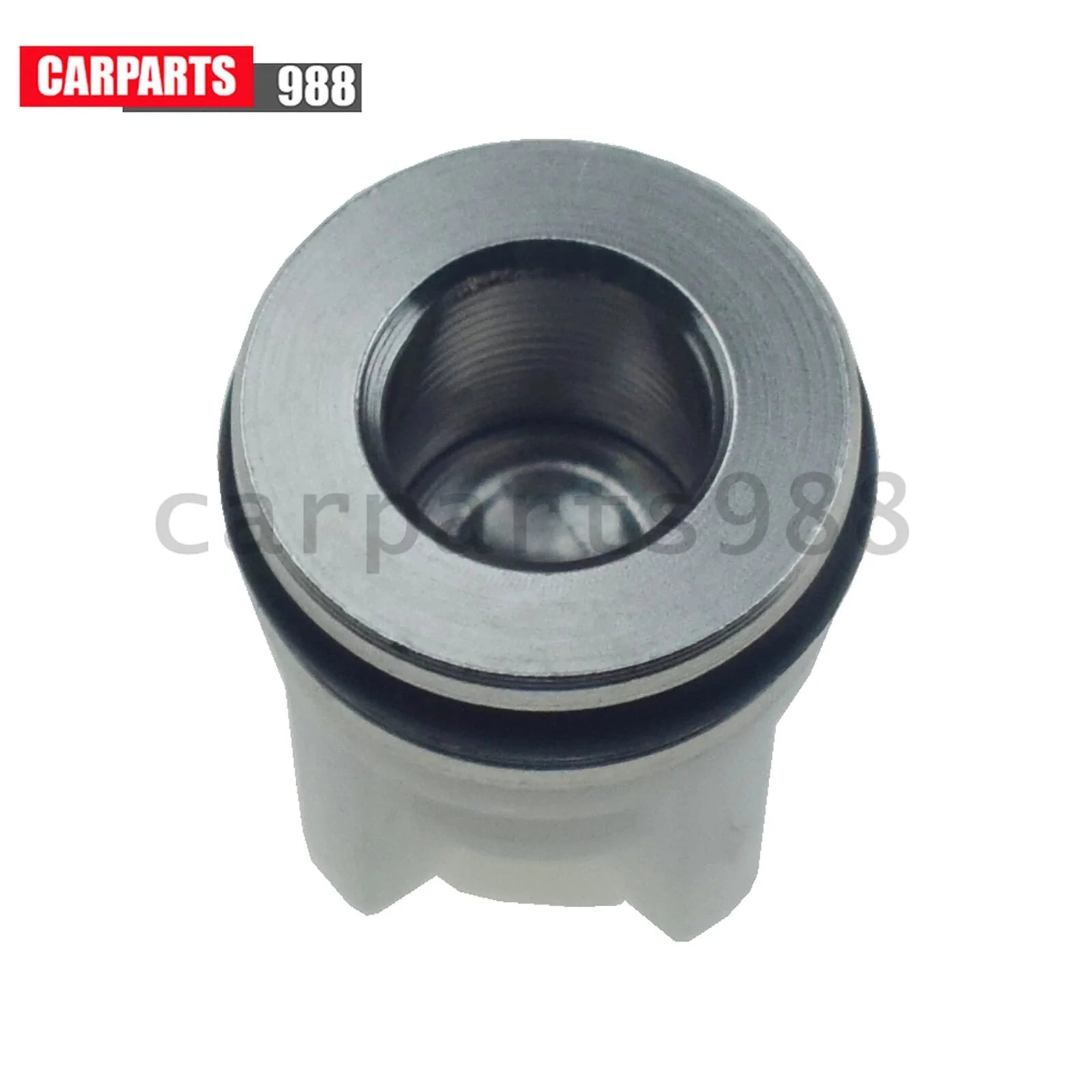 Set of 6 Check Valve Repair Kit Fit For Pressure Washer Pumps 7104223 6B93BC-57 [9]