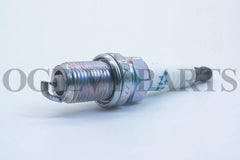 Set of 6 For NGK Laser Platinum Pre-Gapped Spark Plugs 5838 PFR5N-11/5838 JP [3]