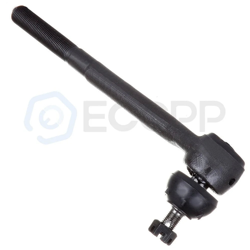 Set of 8 Front Ball Joint Tie Rod End End Steering Parts Fits Chevy GMC Buick KOEEP [10]
